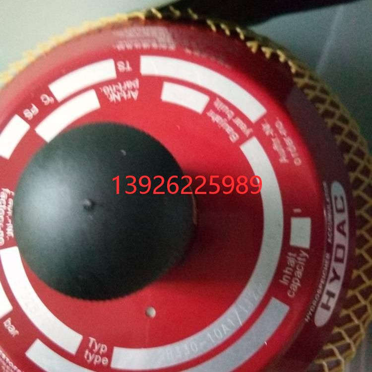 德国HYDAC进口EDS344-3-400-000贺德克压力继电器原装