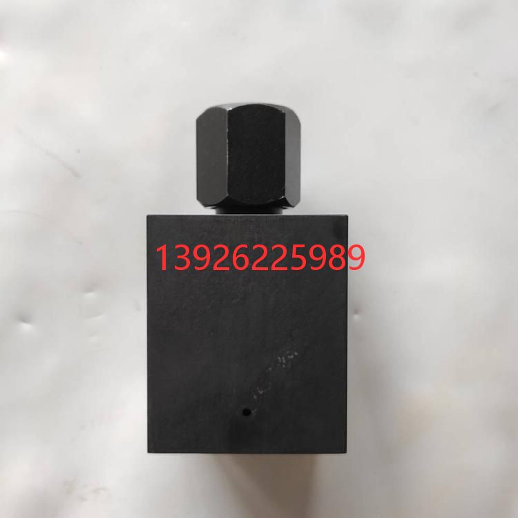 德国HYDAC贺德克SBO系列SBO330-2 8E1/663A9-330AK蓄能器