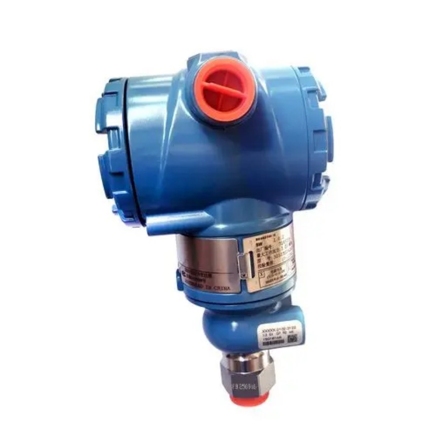 ROSEMOUNT罗斯蒙特3051TG3A22A1BDHR5压力变送器&nbsp;&nbsp;