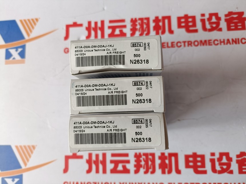 MAC电磁阀82A-EC-CKA-TM-DDA5-1DA
