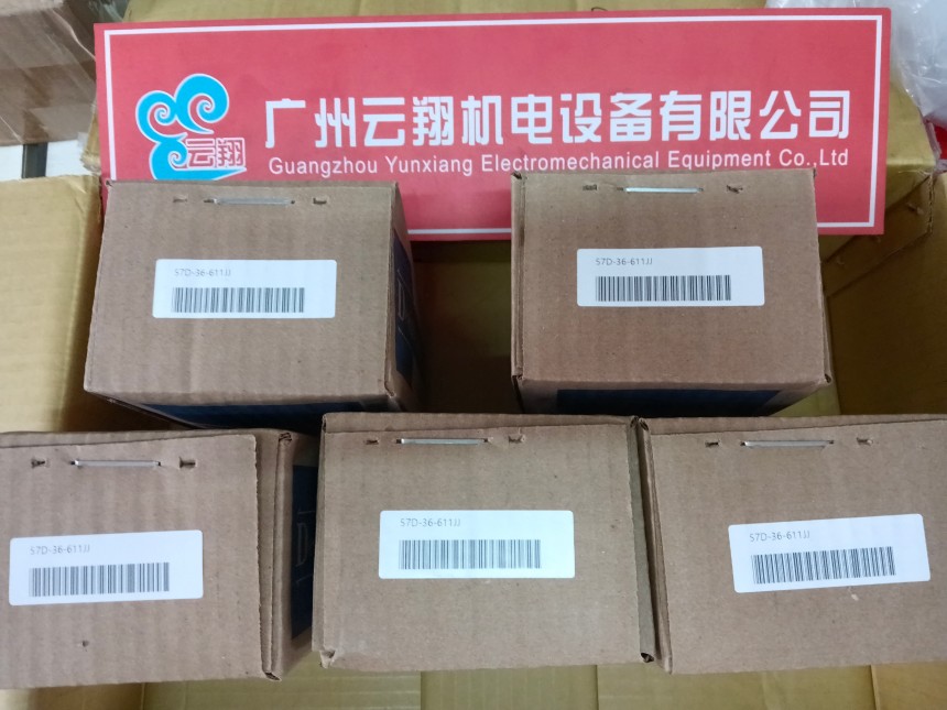  52A-11-DOA-DM-DDAA-1BA电磁阀MAC