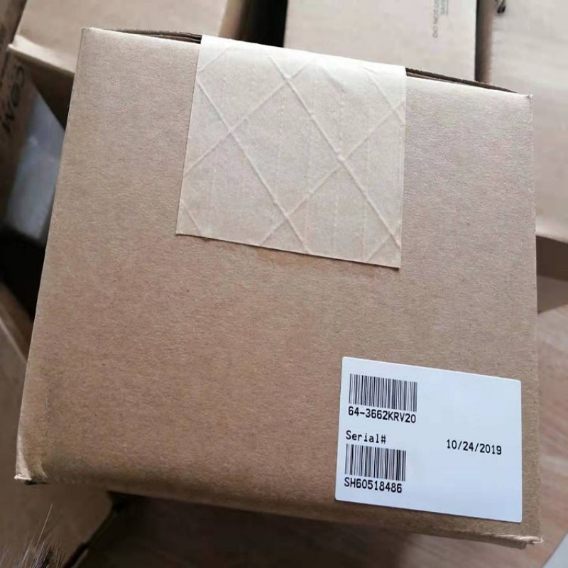 气体减压TESCOM牌44-2861-241调压阀