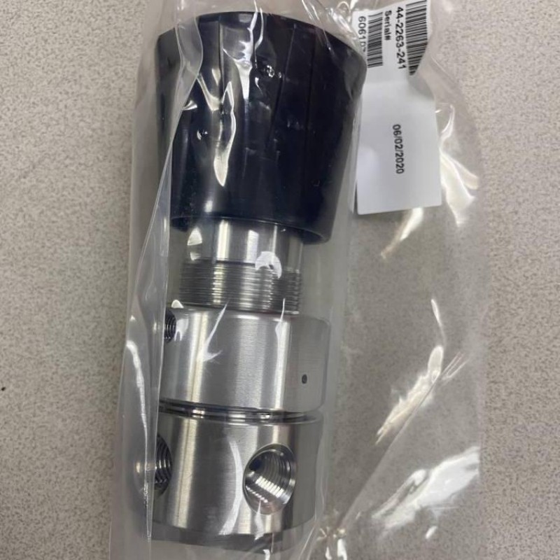 23系列 250PSIG 0-150减压阀现货 美国TESCOM阀门