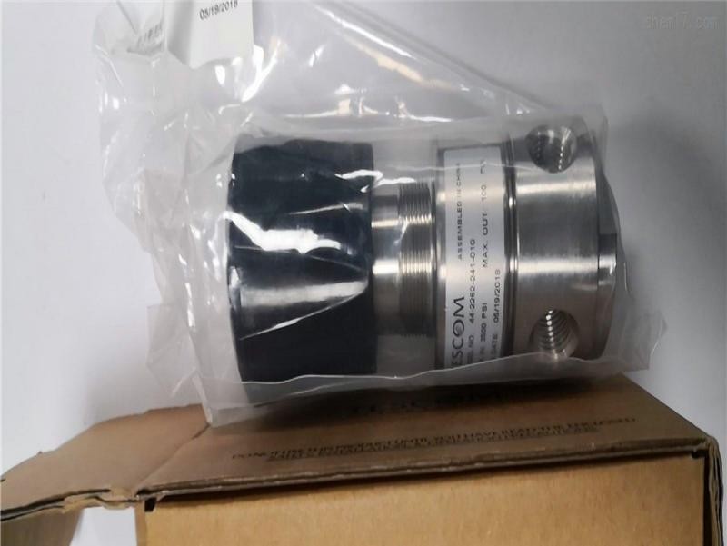 Anderson Greenwood仪表ADME分配压差歧管现货 美国TESCOM阀门