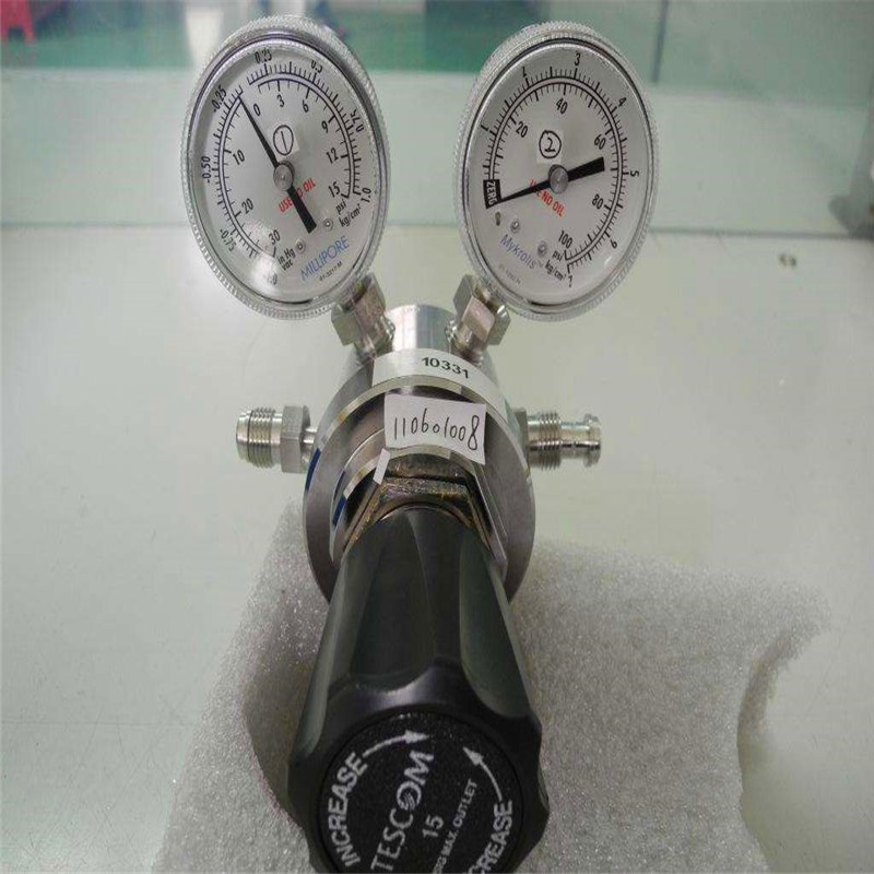 Anderson Greenwood仪表型号A30 2压差歧管现货 美国TESCOM