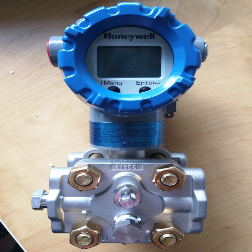 FireyeYB230UVSC底盘230VAC50/60Hz带UV自检放大器