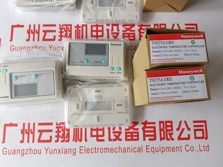 ST意法半导体集成电路、处理器、微控制器LSM6DS3TR-6惯性测量