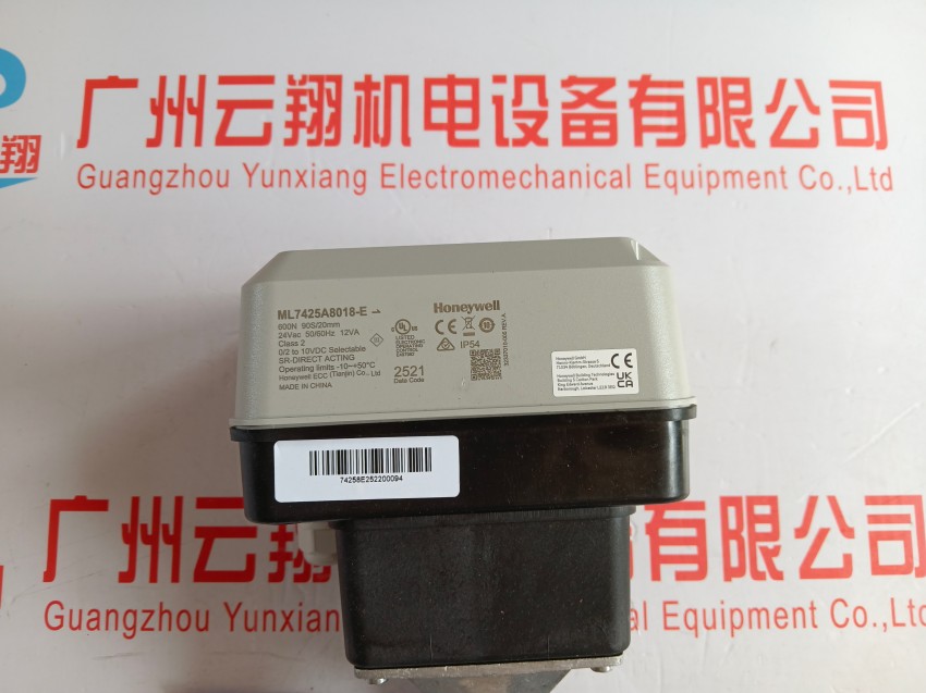 日本欧姆龙OMRON 可编程输入输出单元 CP1W-40EDT