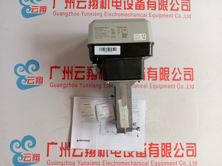 美国Setra5310标准工业压力传感器5310R0010G02EO