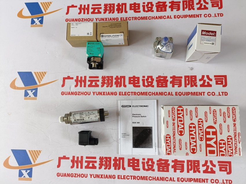 山武YAMATAKE 温控器 C15TR0RA0000