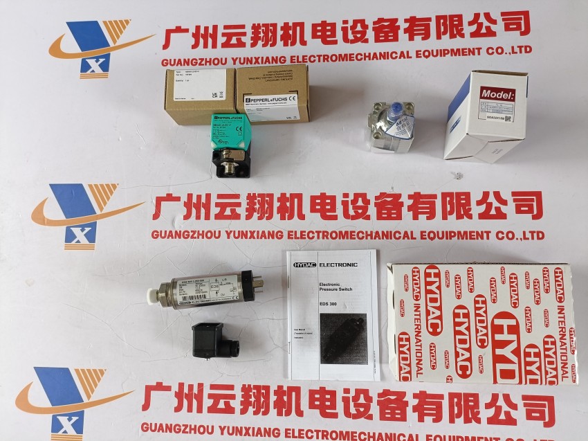 山武YAMATAKE 温控器 C25TVCUA2200