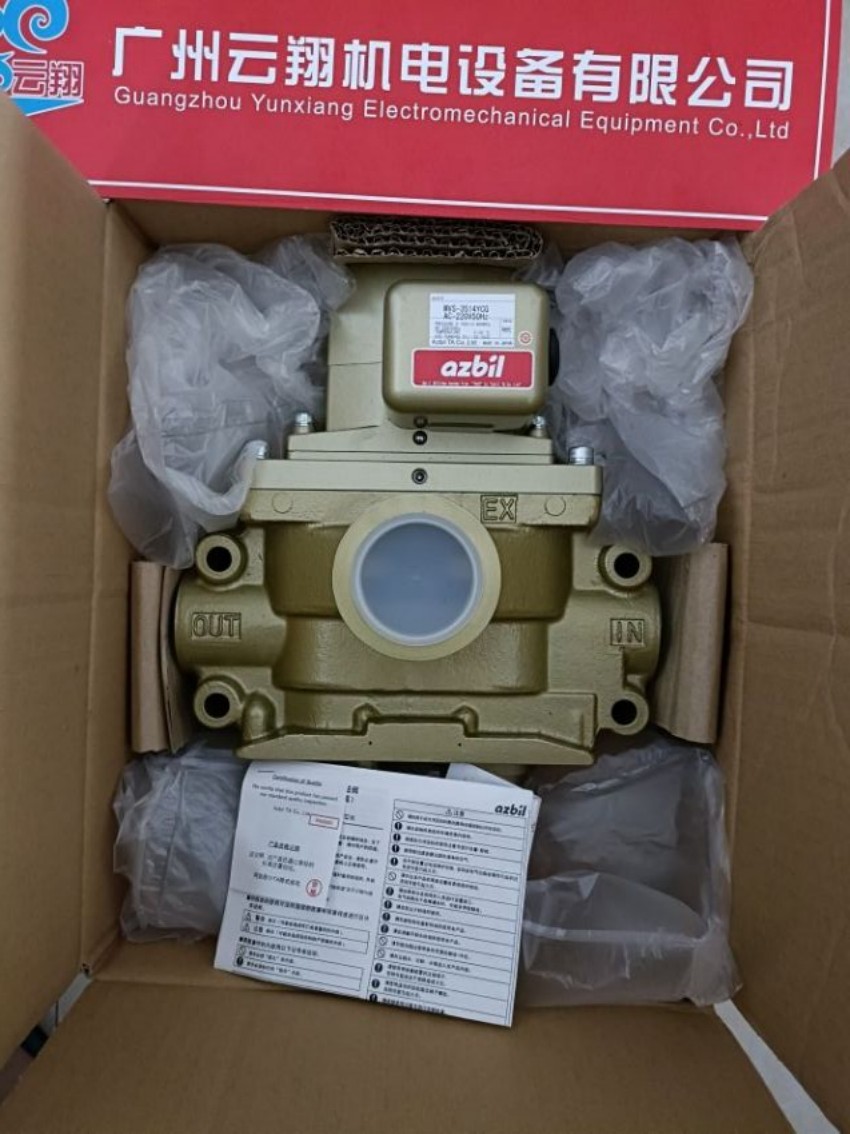 山武YAMATAKE 温控器 C36TCOUA10D0