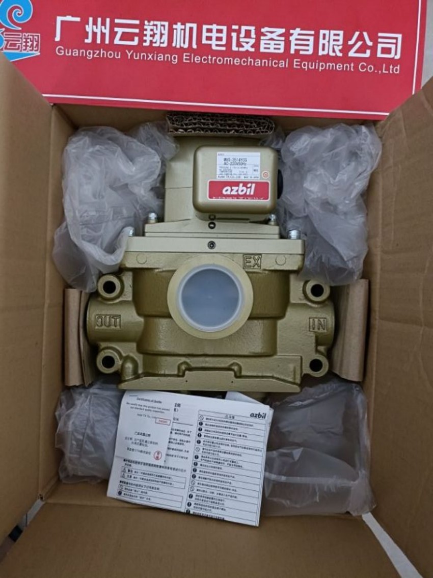 山武YAMATAKE 光电开关 HPF-T025