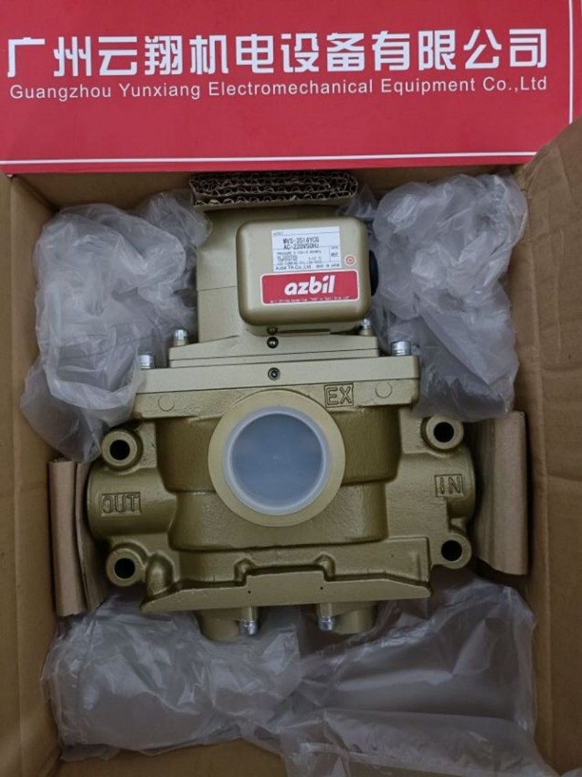 山武YAMATAKE 光电开关 FE8V-TC6