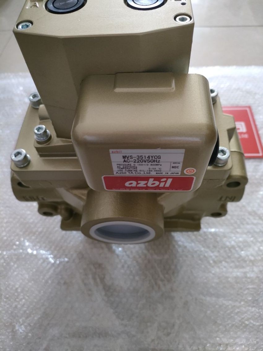 山武YAMATAKE 开关 SPS300A206B20D