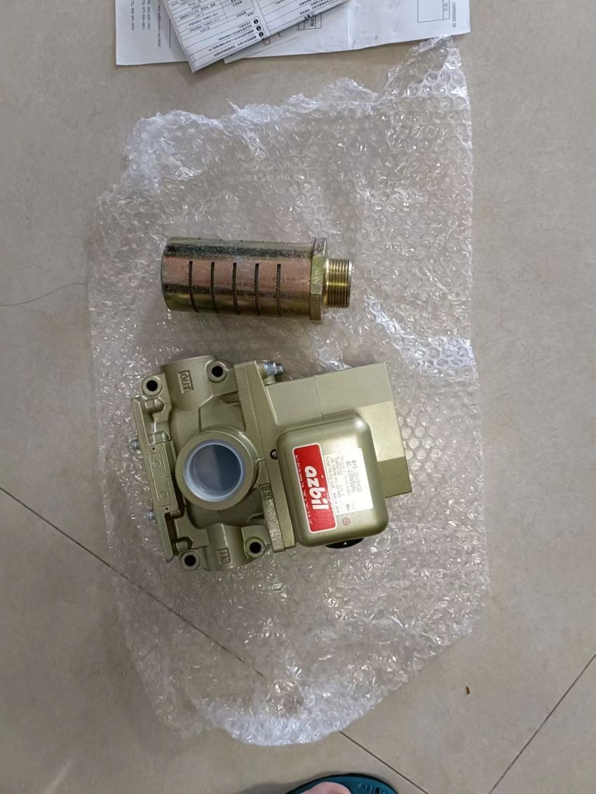 山武YAMATAKE 温控表 C10T0DTA0500已停产替代型号为C15TR0TA0300