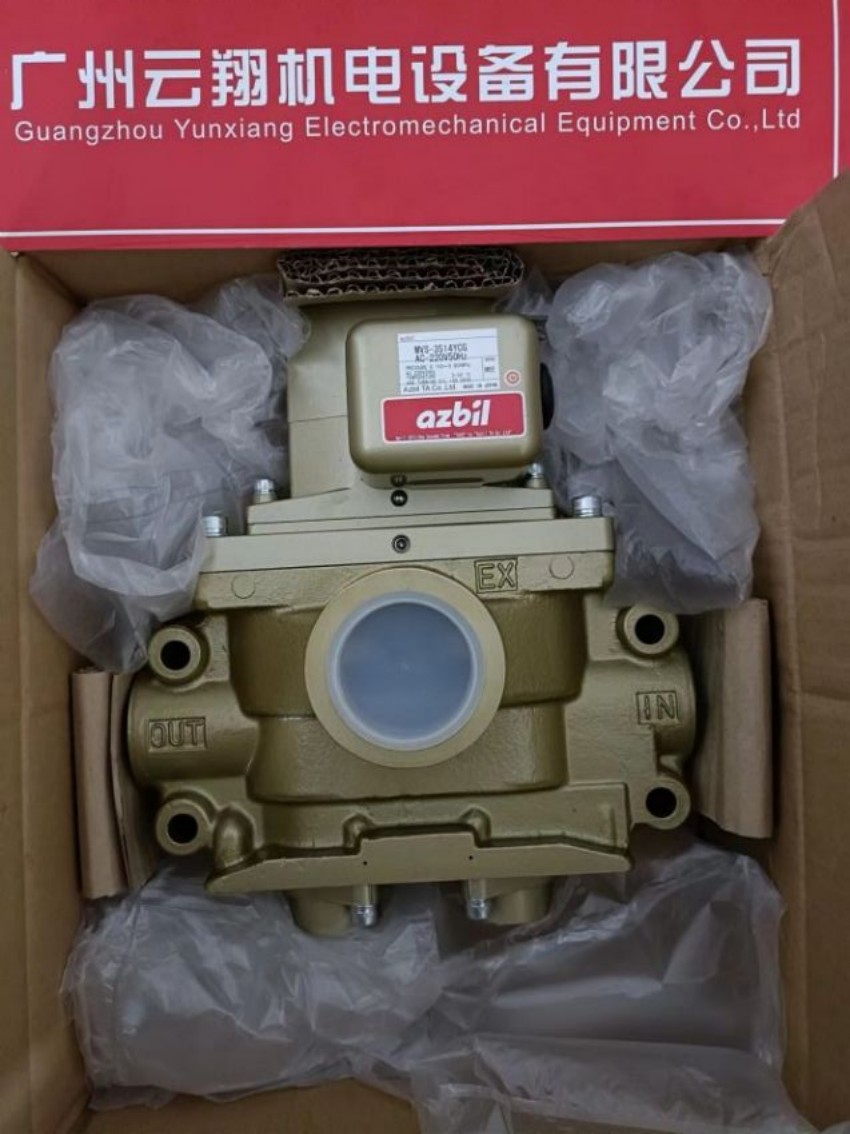 山武YAMATAKE 温控器 C36TCOUA10D0