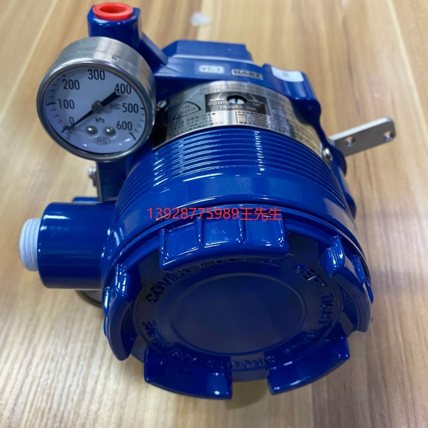 山武YAMATAKE 插入型温度调节器 TY6800Z3000