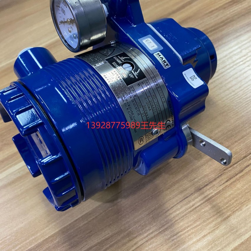 山武YAMATAKE HD-CXBE03