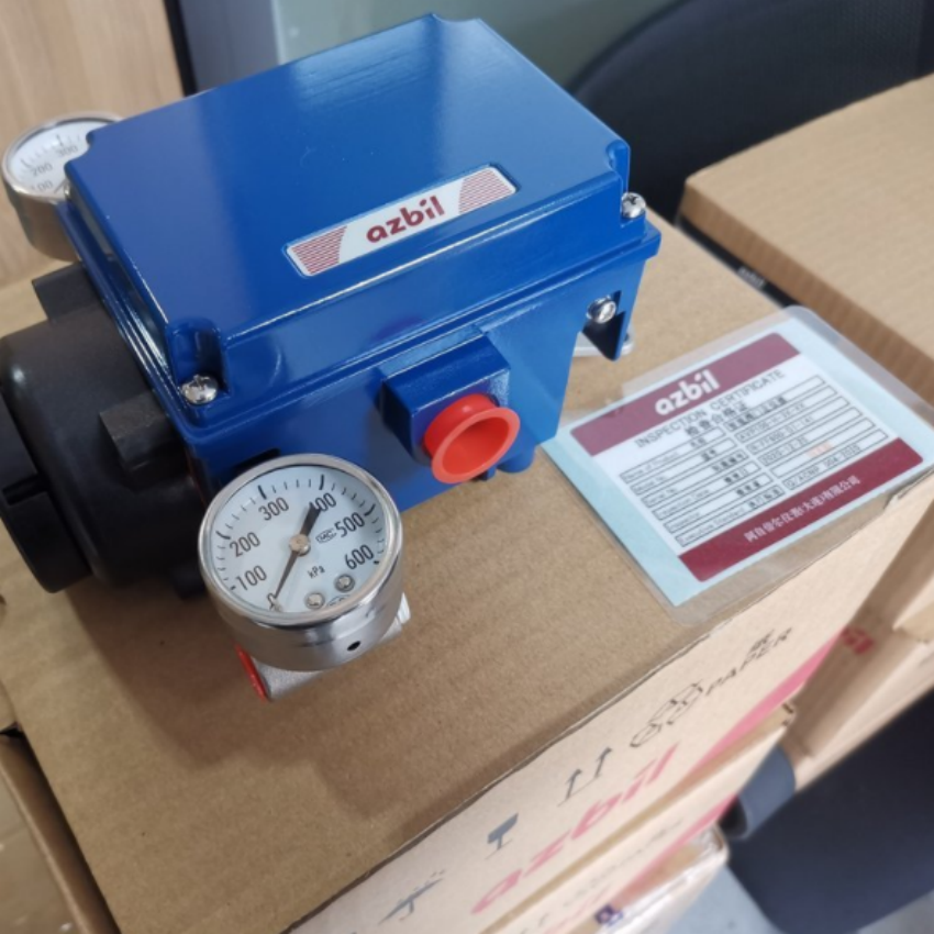 &nbsp;全新原装进口azbil 山武SDC15温控器 C15MTR0TA0100 正品&nbsp;