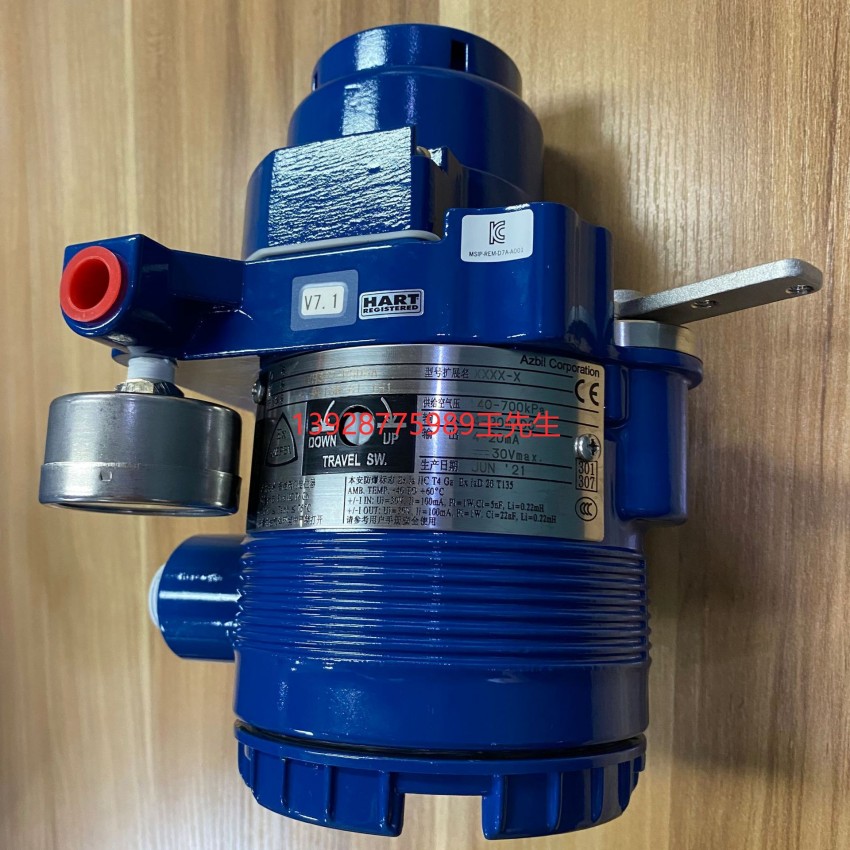 山武YAMATAKE温控器SDC15继电器型C15MTR0RA0100温度调节仪