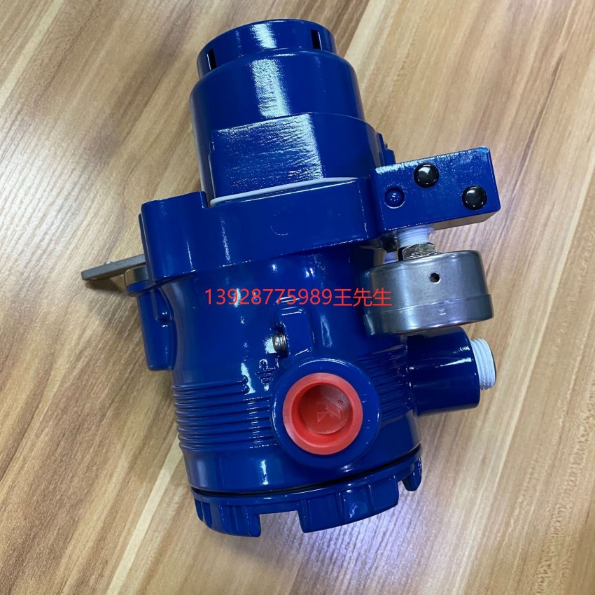 山武AVP102 AVP301定位器AVP100阀门可开发票&nbsp;